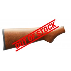 Chiappa LA322 Bandit Full Stock